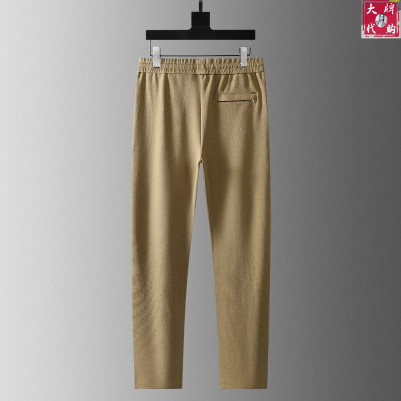 Zegna Sutis